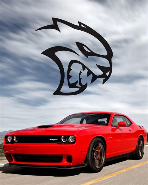 srt hellcat|hellcats srts download.